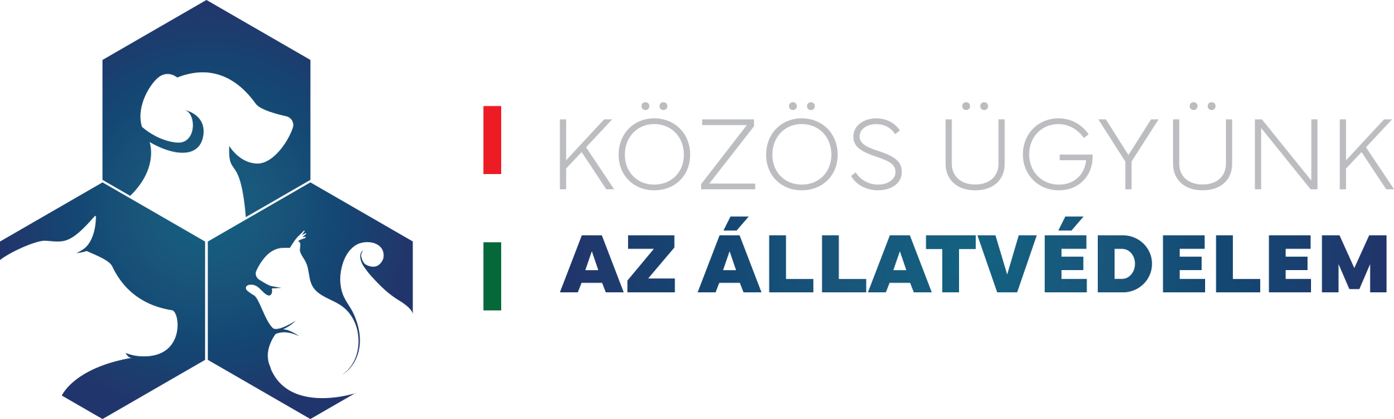 kozos_ugyunk_allatvedelem_logo_kek_transparent